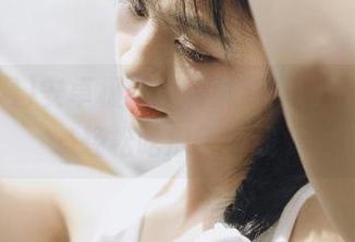 安卓极速运行黑料网网站，少女轻松吃瓜不掉线