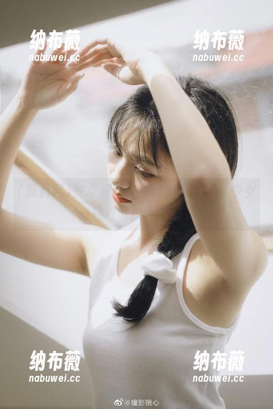 黑料网 安卓极速运行黑料网网站,少女轻松吃瓜不掉线