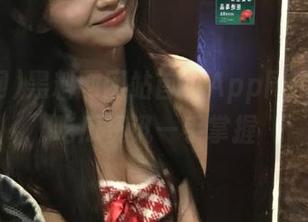 黑料网网站首页App同步更新，吃瓜资讯一手掌握