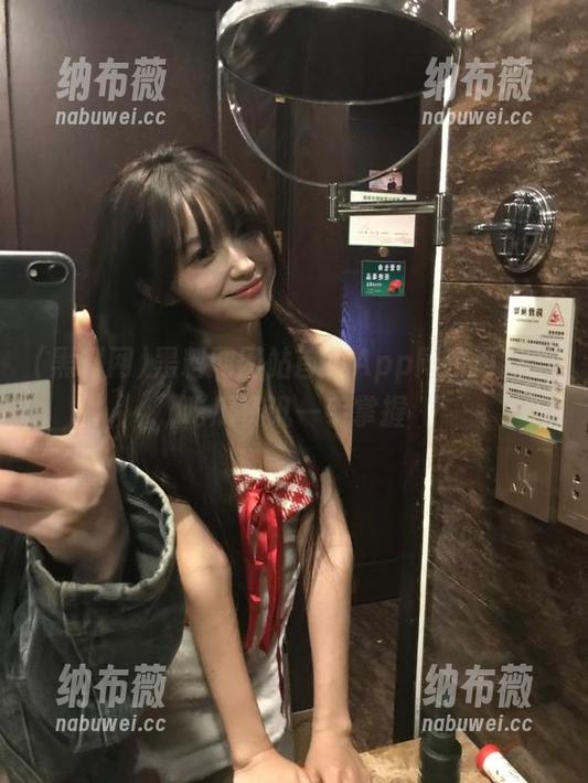 黑料网网站首页App同步更新，吃瓜资讯一手掌握