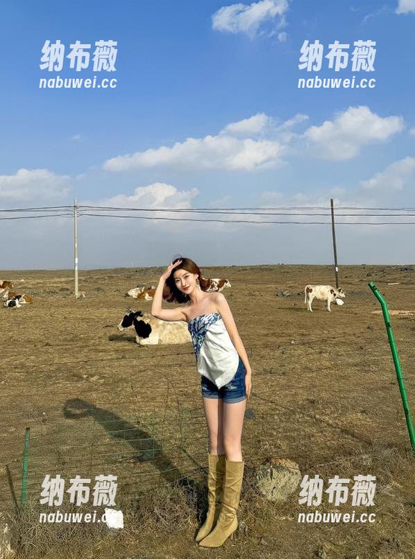 黑料网 黑料网网红入口开放,带你深度吃瓜不踩雷