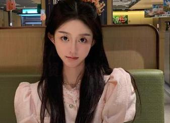 少女心爆棚！黑料网最新回家线路资源网站全解析