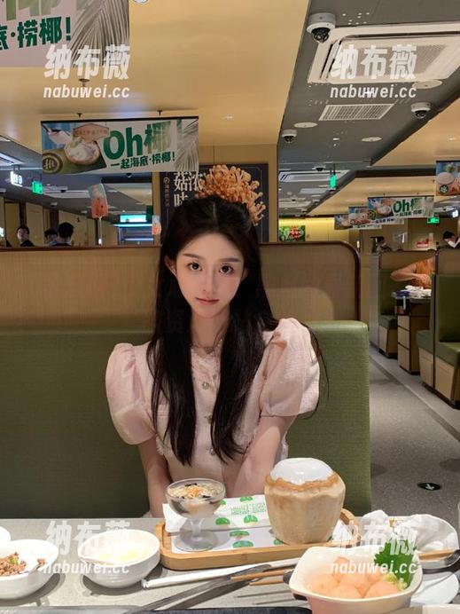 少女心爆棚！黑料网最新回家线路资源网站全解析