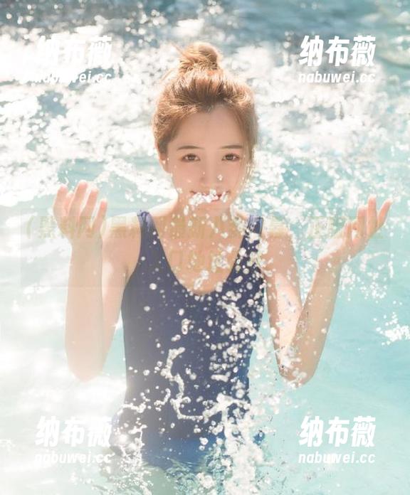 黑料网 黑料网最新八卦内幕,正版网址入口地址公开