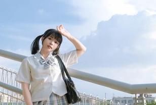 吃瓜爆料黑料网女生版，收藏和下载都超级方便