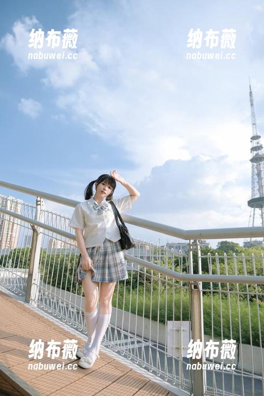 黑料网 吃瓜爆料黑料网女生版,收藏和下载都超级方便