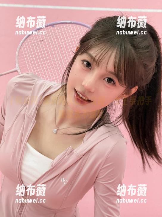 黑料网 黑料网入口全攻略,女生手把手教你永不迷路