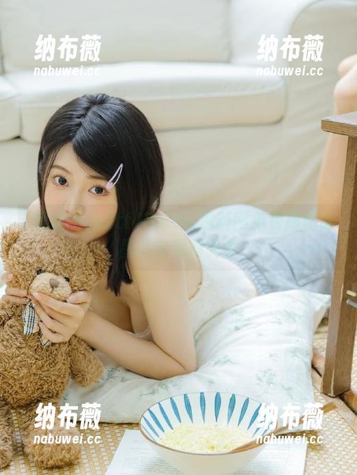 黑料网 zztt48.ccm黑料网免费揭秘明星八卦黑料大全