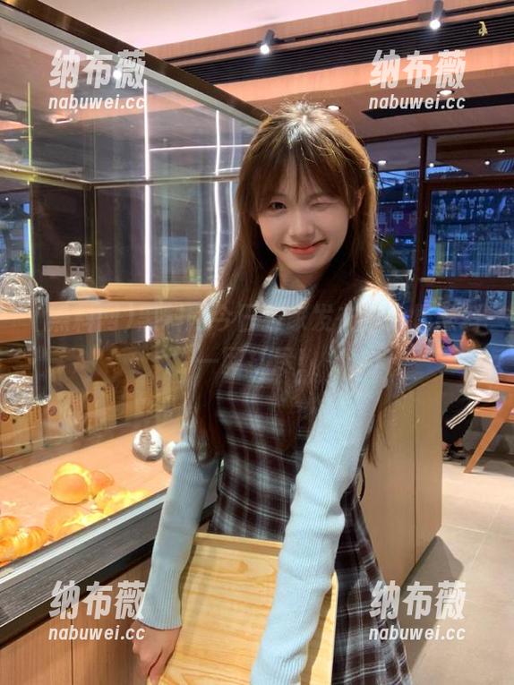 黑料网 黑料网今日独家发布,劲爆黑料一网打尽!