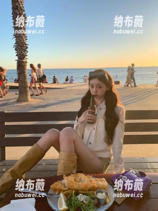 黑料网不打烊，游戏与动漫黑料传送门曝光