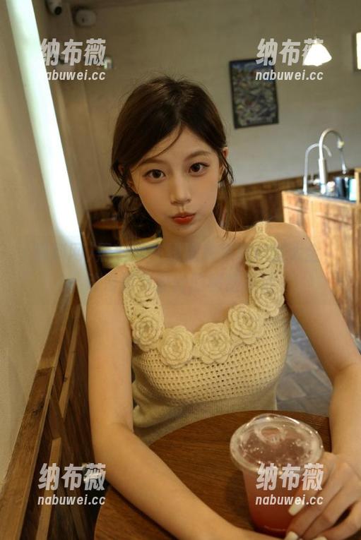 黑料网 黑料网在线独家黑料地址大全,动漫游戏粉丝的秘密基地