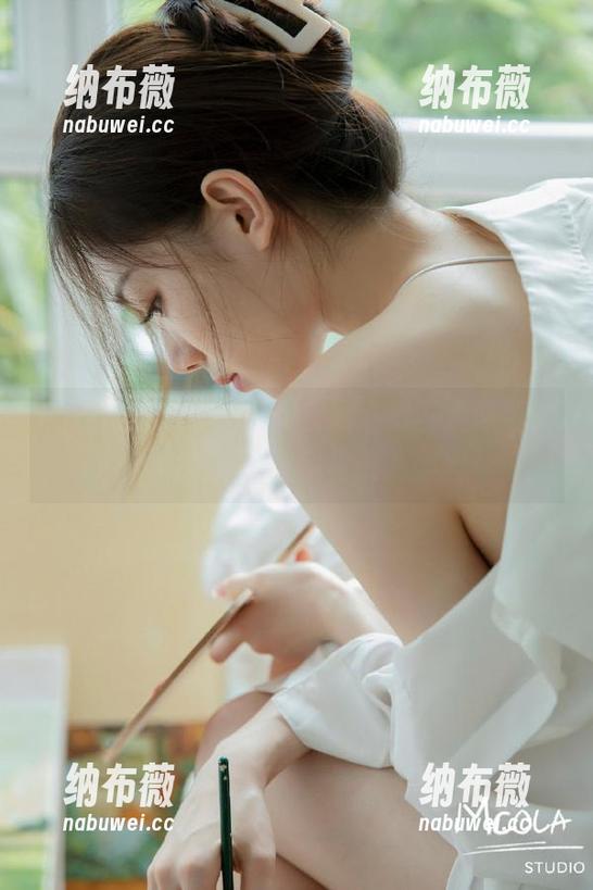 黑料网 黑料网免费官网下载安装教程,助你轻松获取每日最新黑料
