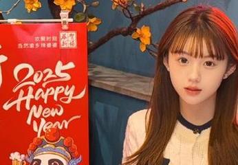 最新黑料网入口全新上线，独家爆料抢先看