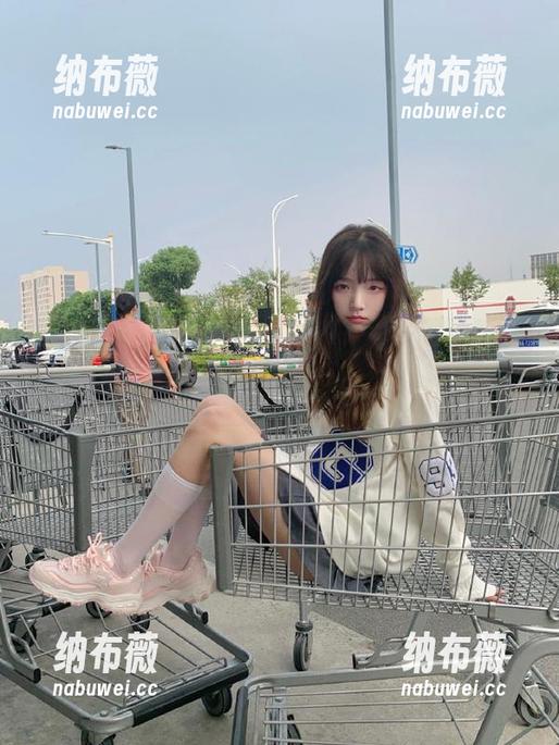 黑料网 黑料网免费获取吃瓜资讯,热门事件放心收藏