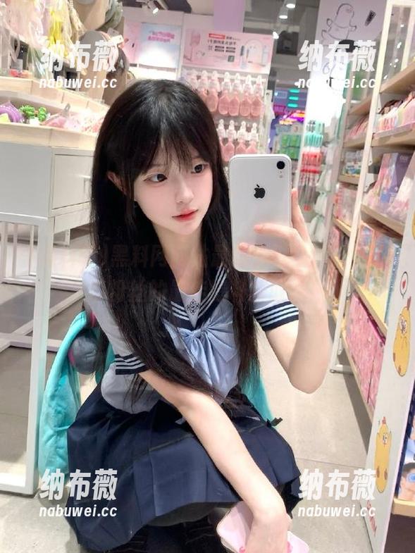 黑料网 黑料网网站最新入口全解析,吃瓜粉丝的最佳爆料获取地!