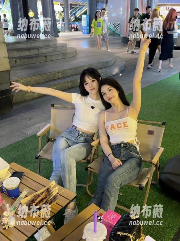 黑料网 黑料网官网怎么进入教你快速下载app观看内容