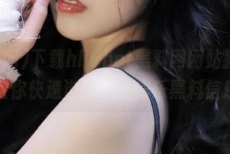 下载hlwbet黑料网网站教程，教你快速浏览热门娱乐黑料信息