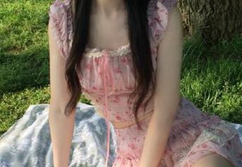 在线黑料网官网吐槽合集，瓜又大又甜真心服