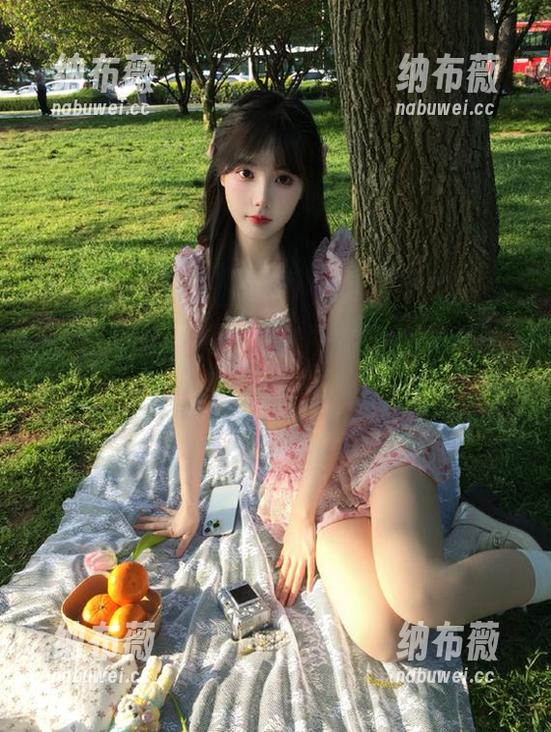 黑料网 在线黑料网官网吐槽合集,瓜又大又甜真心服