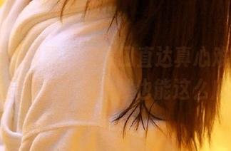 找黑料网入口直达真心难，吐槽这信息时代吃瓜竟然也能这么麻烦！