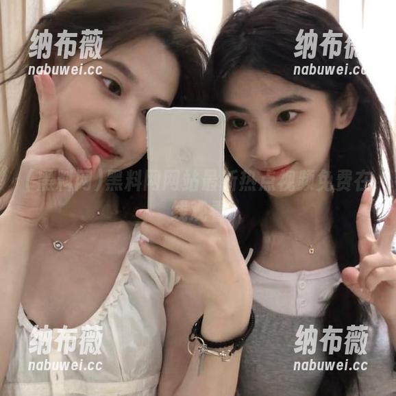 黑料网网站最新热点视频免费在线观看