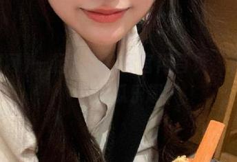 一起逛黑料网官网首页，永久享受吃瓜乐趣