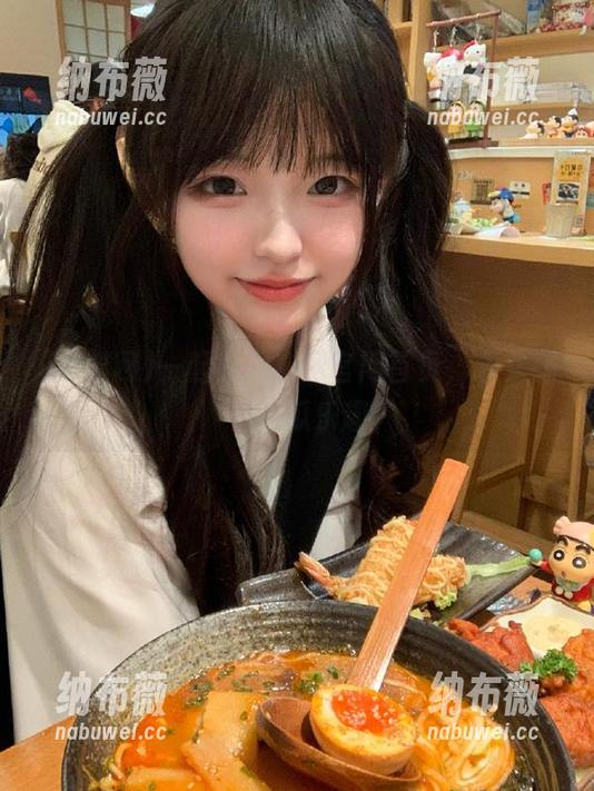 黑料网 一起逛黑料网官网首页,永久享受吃瓜乐趣