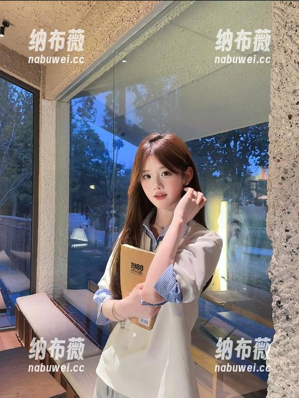 911黑料网优质吃瓜线路，第一时间掌握明星黑料动态