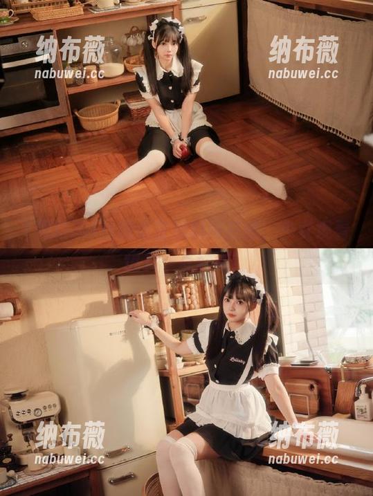 黑料网 追剧必备黑料网在线,少女观看爆料一点就通!