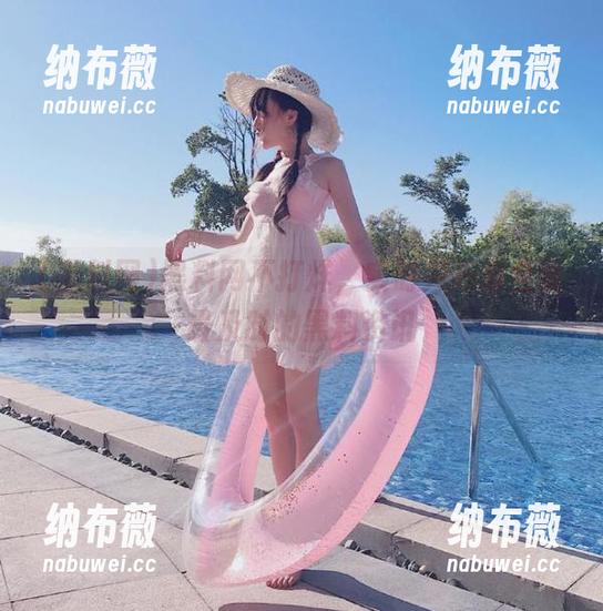 黑料网 黑料网不打烊,实时发布最全面最及时的黑料资讯