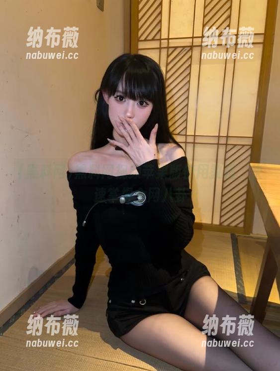 黑料网 黑料网视频苹果版使用教程,快速掌握全网八卦