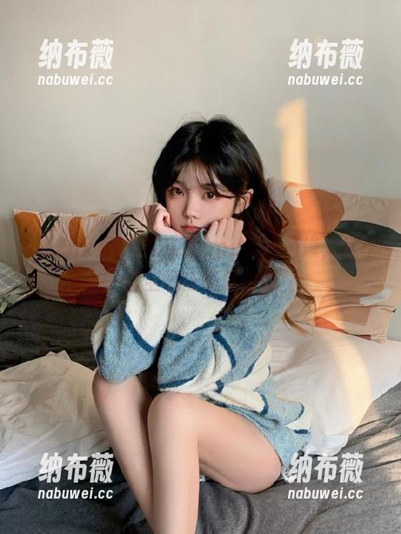 黑料网在线app直达通道，尽享最全最热吃瓜资讯