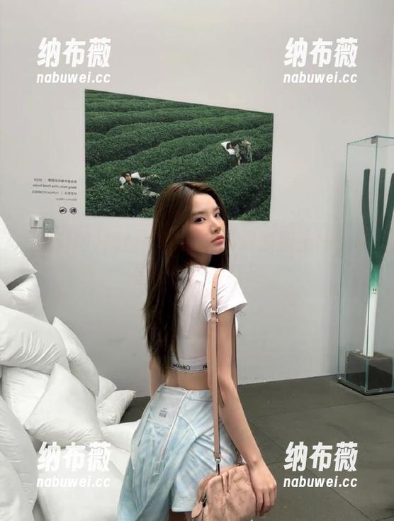 黑料网 黑料网免费app最新版上线,明星黑料一网打尽