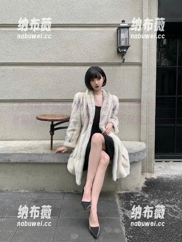 黑料网不打烊 要是不吐槽黑料网不打烊官网网页版网页,那简直对不起这么多黑料