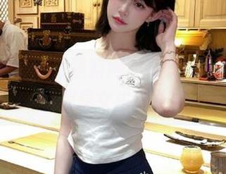 黑料网不打烊官网网页版最新消息女生必收藏