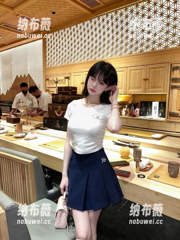 黑料网不打烊 黑料网不打烊官网网页版最新消息女生必收藏