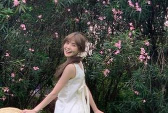 黑料网不打烊官网网页版入口操作教程，轻松掌握吃瓜技巧