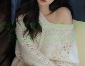 女生专属黑料网址下载指南，轻松获取最全吃瓜内容