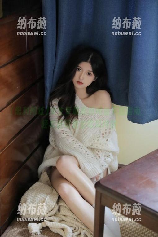 女生专属黑料网址下载指南，轻松获取最全吃瓜内容