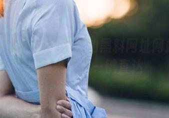 女生最爱的黑料网址网站最新地址来了，一键直达