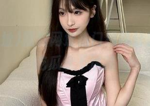 黑料网址热门线路分享，轻松吃瓜永不迷路