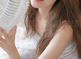 女生推荐！黑料网址首页导航轻松掌握八卦动态