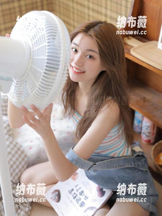 女生推荐！黑料网址首页导航轻松掌握八卦动态
