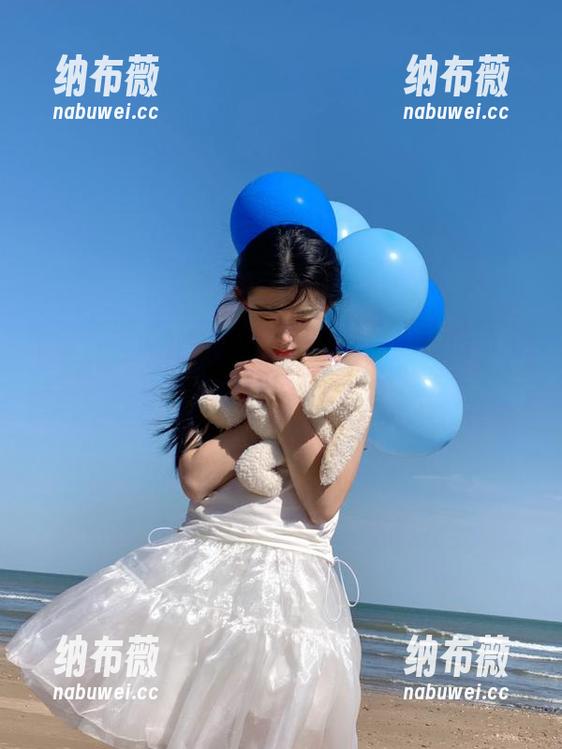 少女在线揭秘最新黑料网址，带你吃遍所有大瓜！