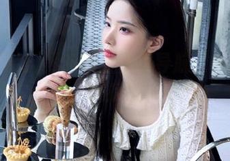 黑料网址首页导航引导精彩网页瓜文