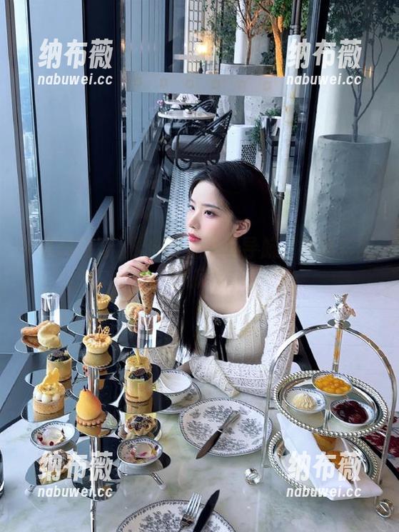 黑料网址首页导航引导精彩网页瓜文