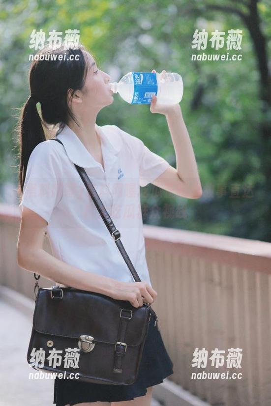 黑料网曝 黑料网曝吃瓜正能量故事直达广大吃瓜群众视线