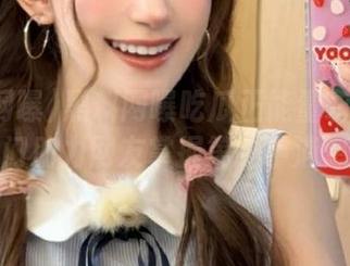 黑料网曝吃瓜正能量永久传送门助力网友掌握第一手消息