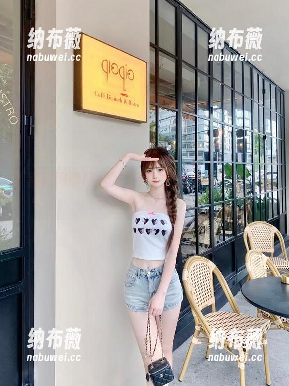 黑料网曝门 黑料网曝门发布全网独家黑料引来大量围观