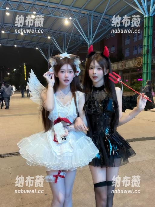 黑料网曝门 黑料网曝门网页地址曝光引发网友热议不断